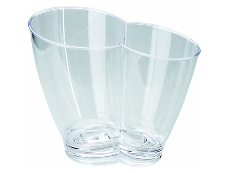 Cubo isotérmico doble LACOR 5,5 L