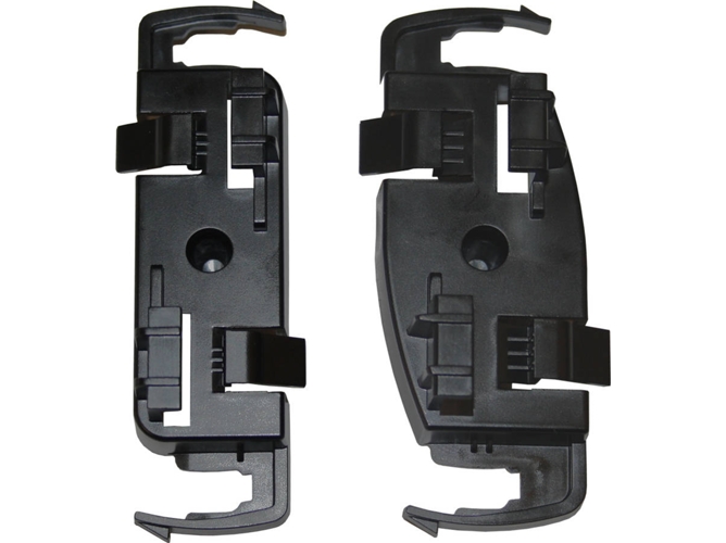 Accesorio para montaje de LCD ARUBA AP-220-MNT-C2