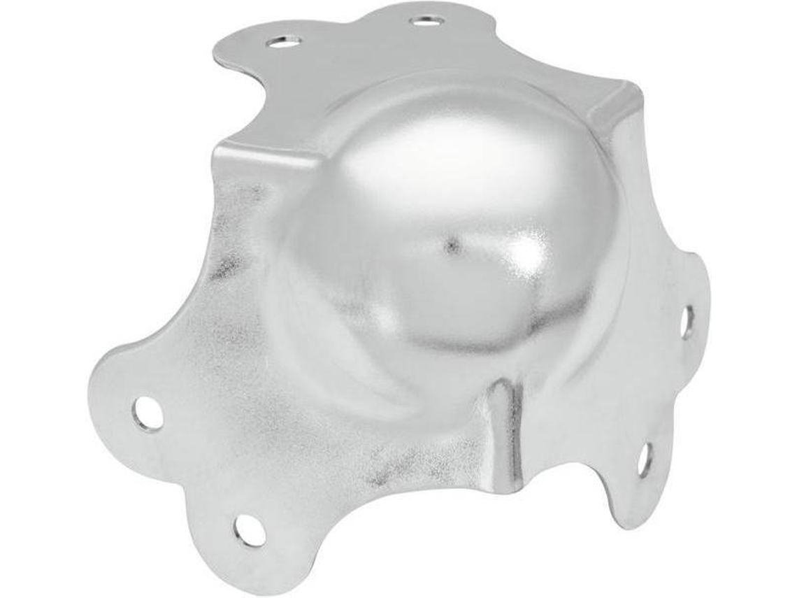 Bola de Esquina ROADINGER Ball Corner, 3 Legs 64 mm