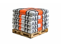 Cemento En Saco Palet 56 Sacos 25 Kg / Gris / Cem Ii/b-l 32.5 R