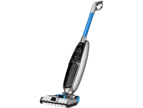 Aspirador Vertical XIAOMI JIMMY HW8 (Autonomía: 25 min - 450 ml)