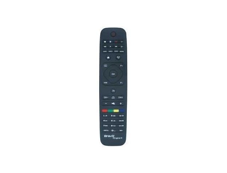 TELECOMANDO DEDICATO BRAVO ORIGINAL 5 PANASONIC 90202051