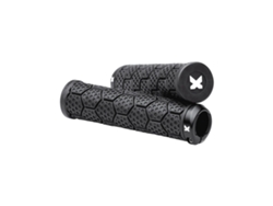 Asas SIXPACK RACING D-Trix AL