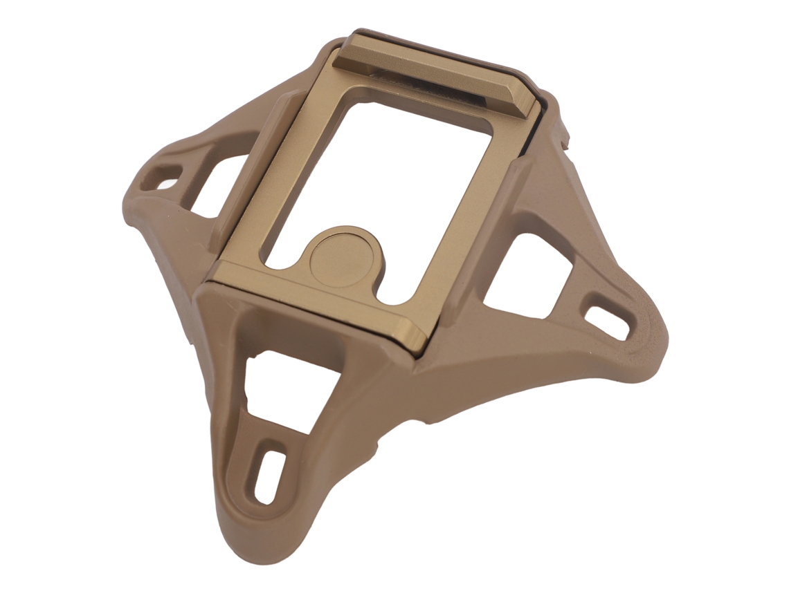 Junli-plato Cadena Bicicleta 56t Aluminio Ligero Resistente