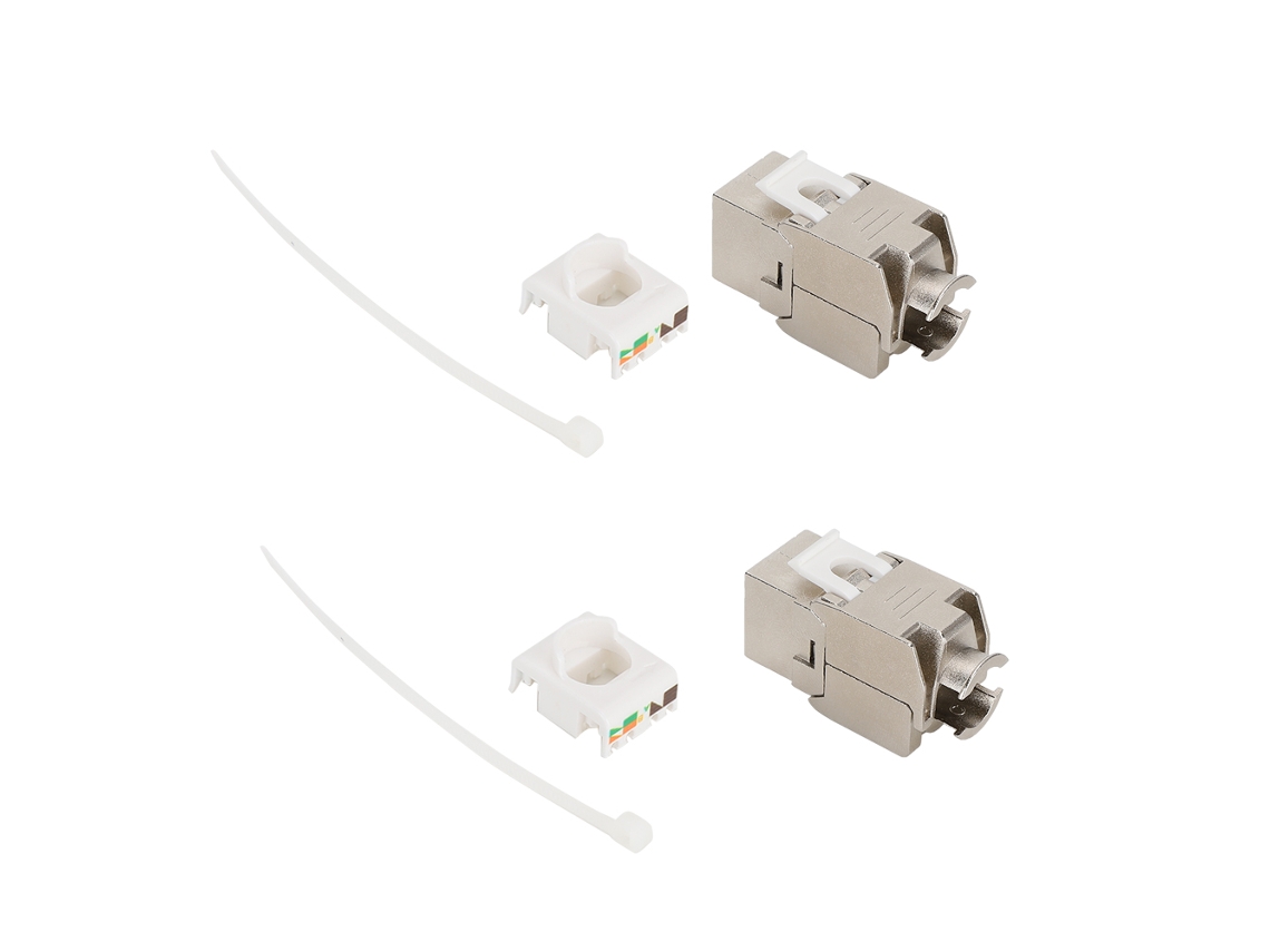 Mando A Distancia De Repuesto Original De Alta Calidad Para Televisores Samsung Bn59-01199g