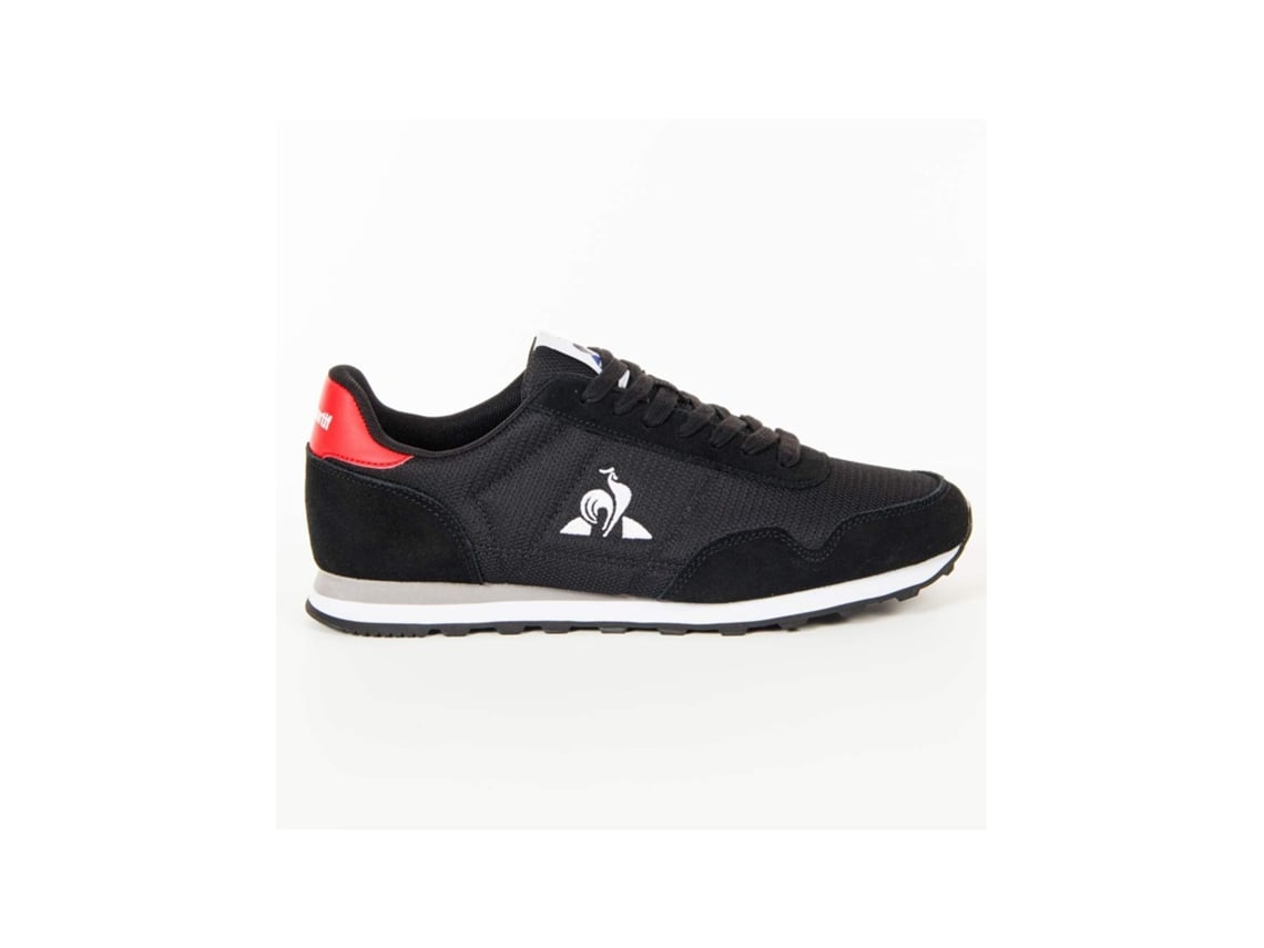 Le coq hotsell sportif 41