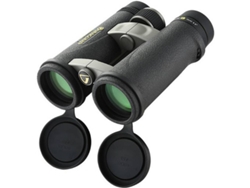 Prismáticos VANGUARD  Endeavor Ed 10x42
