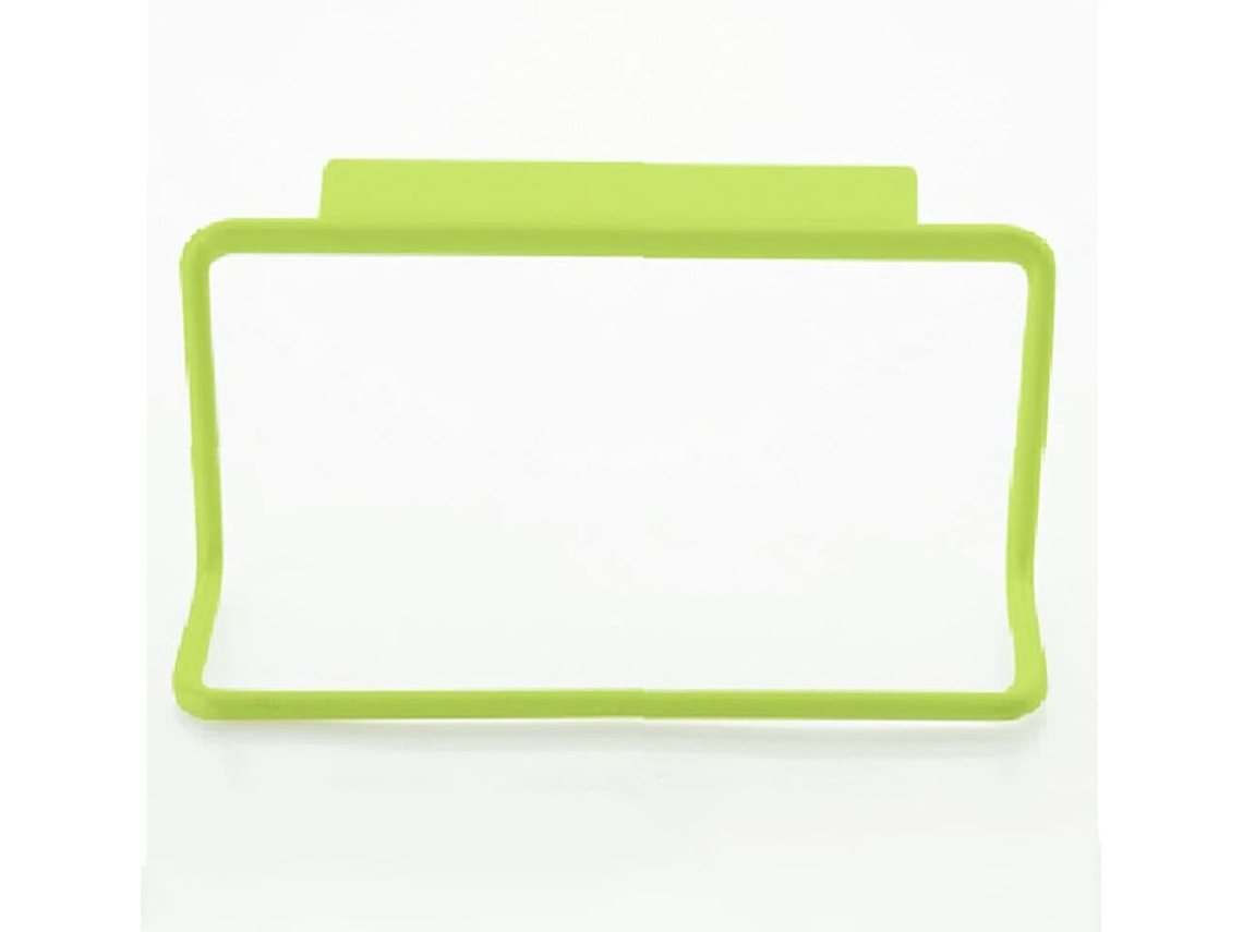 Suporte Para Toalhas De Banheiro, Cozinha, Toalheiro, Suporte Para Pendurar, Organizador, Armário, Cabide, Barra De