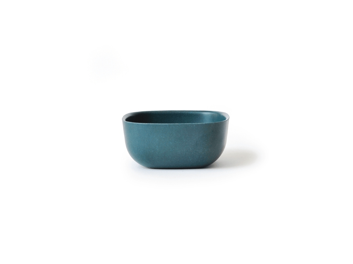 Taza PequeÃ±a 10Cm - Gusto BIOBU