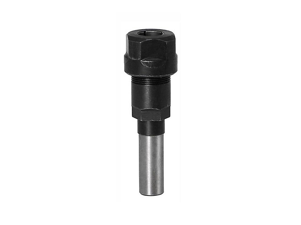 1 varilla de extensión para fresa. ALLINLESS