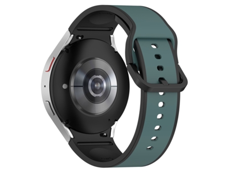 Correa para Samsung Galaxy Watch 5 40Mm