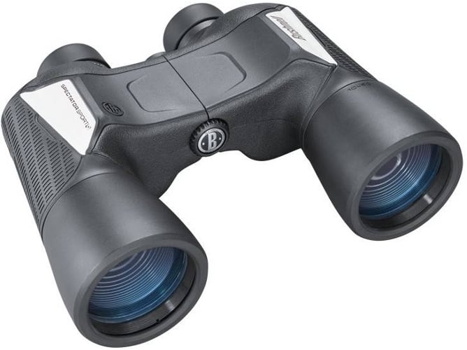 Prismáticos BUSHNELL 22764