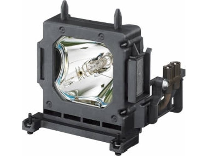 Lámpara de proyector SONY LMP-H210