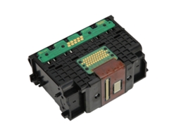 Cabezal De Impresión Qy6 0087 Para Impresoras Ib4080, Ib4180, Mb5080, Mb5180 Y Mb5480