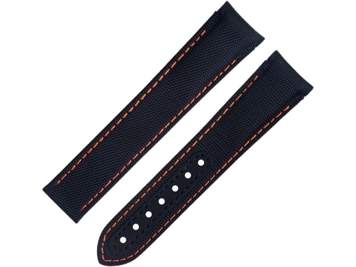 Correa 20 Mm De Nylon De Fácil De Ajustar, Suave, Alta Calidad, Ecológico