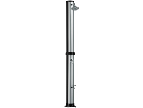 Solar Sowe TECTAKE Orinoco 38 L