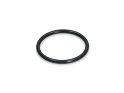 O-ring Inferior Pastilha Press Para Máquina De Café Ven-pl0020