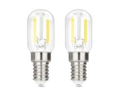 Zmh Bombillas Led E14 Bombillas Led Antiguas - Pasillo T22 Bombillas Led