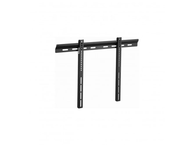Soporte de TV VIVANCO BFI6040 (55'' - Hasta 35 kg)