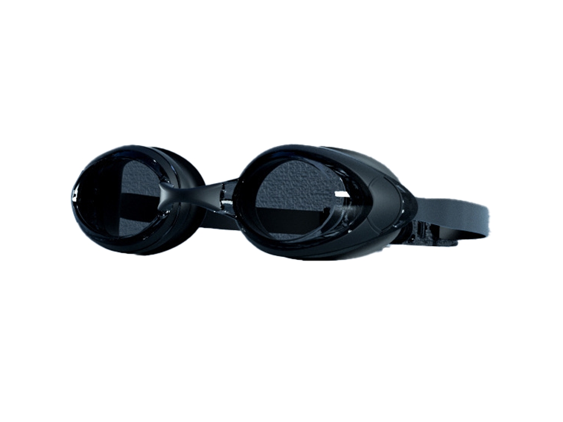 Gafas de natación para adultos con protección UV y antivaho