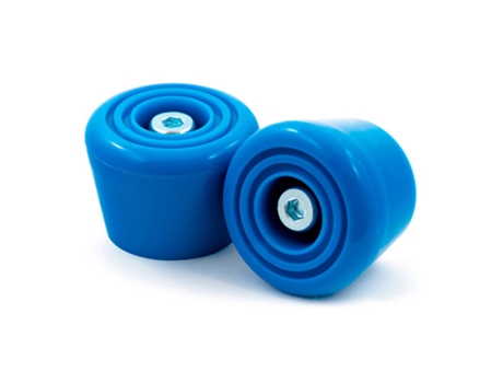 Stoppers Azulrio Roller