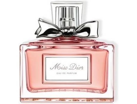 Perfume DIOR Miss Dior 50ml 1.7fl.oz (Eau de Parfum)