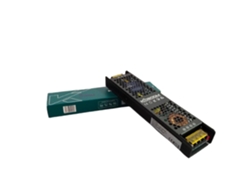 Transformador ultrafino de fuente de alimentación LED regulable de 24V 300W para controlador LED de tira LED
