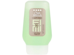 Gel para el Pelo WELLA Eimi Texture Sculpt Force Flubber Gel (28ml)