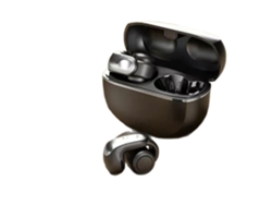 Auriculares Inalámbricos Bluetooth Gts31 Con Clip, Diseño Abierto Para Deportes, Batería De Larga Duración Y Sonido Hi-fi.