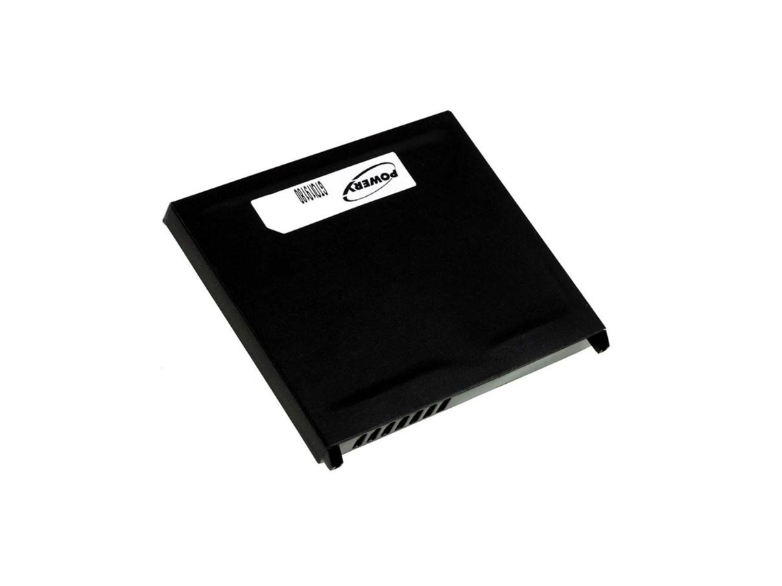 Batería POWERY 1.60.HP.999.95 para HP 360136-001 (1400 mAh)