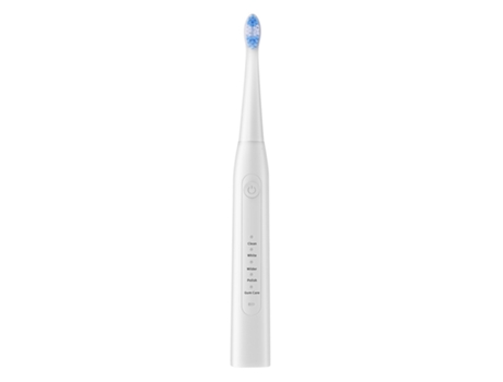 Cepillo de Dientes Eléctrico Usb Fast Charging