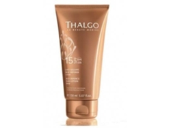 Protector Solar THALGO Age Defense SPF 15 (150 ml)
