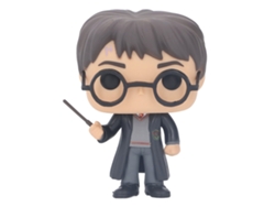 Figura BJ de un personaje de película con postura interesante, modelo de alta simulación con gafas redondas, tipo 01