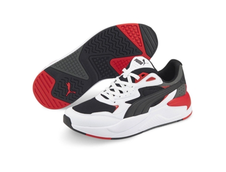 Puma Zapatillas X-Ray Speed