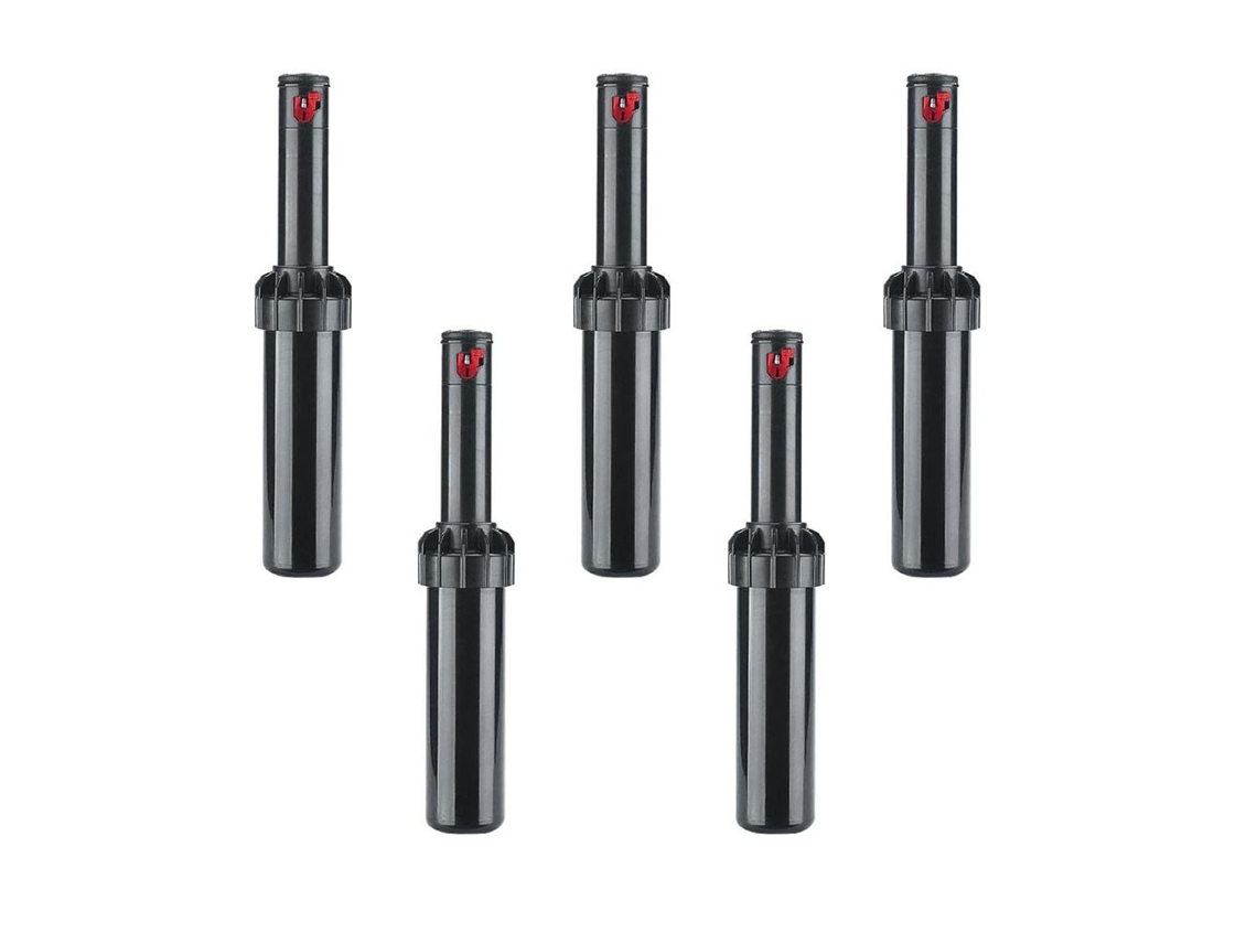 Aspersor HUNTER PGJ-04 (Pack x 5) Oferta exclusiva