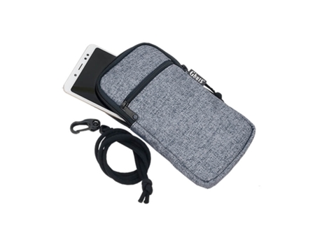 Bolso para Huawei P30 2092, P30 GHUTS