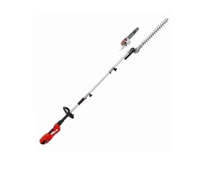 EINHELL Gc-Hc 9024 T Podadora Telescópica Multifunción Power 900 W