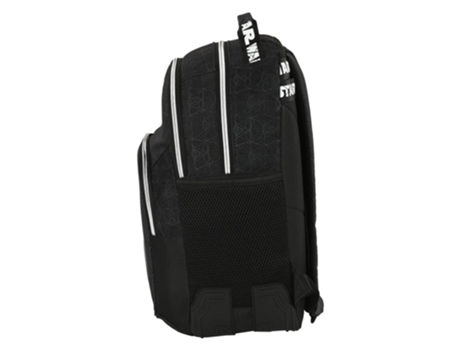 Safta Mochila de Lutador Star Wars