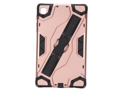 Funda para tableta (resistente a golpes y caídas)