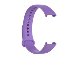 Correa de silicona para Xiaomi Redmi Smart Band Pro, reloj inteligente, pulsera Ly Ebike