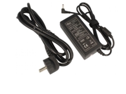 Cargador 20v 3,25a 65w 4,0mm X 1,7mm Compatible