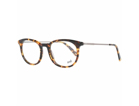 Montura de Gafas Hombre WEB EYEWEAR WE5246 52053