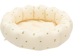 Piscina Inflable Para Resistente Y Divertida De Jardín Juguete Acuático Seguro Pvc Verano