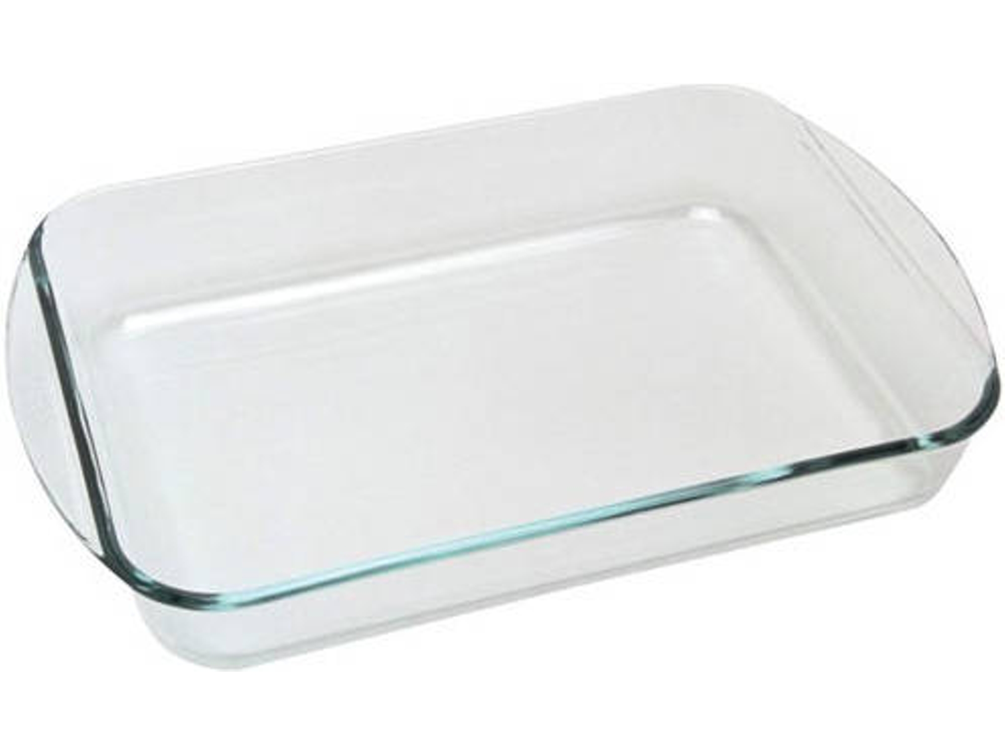 Bandeja para Horno TEFAL J1601502