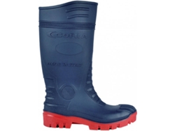 Botas de Seguridad COFRA Typhoon S5 Src (Talla: 48)