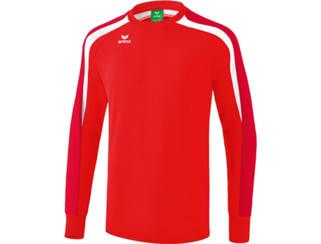 Sudadera de Hombre JAKO Blend Tam Verde (2XL)