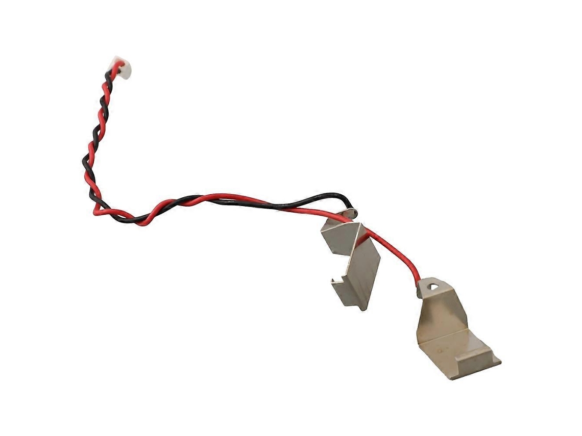 Charging Contacts For Irobot Roomba 500/600/700/800/900/e/i/j Robot Vacuum Cleaner Accessories