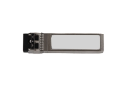 Módulo Óptico Sfp-10g-sr 10 Gb/s, Fibra Dual Multimodo Lc 850 Nm, 0 ℃ ~ 70 ℃