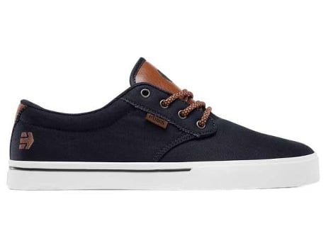 Etnies Jameson 2 Eco