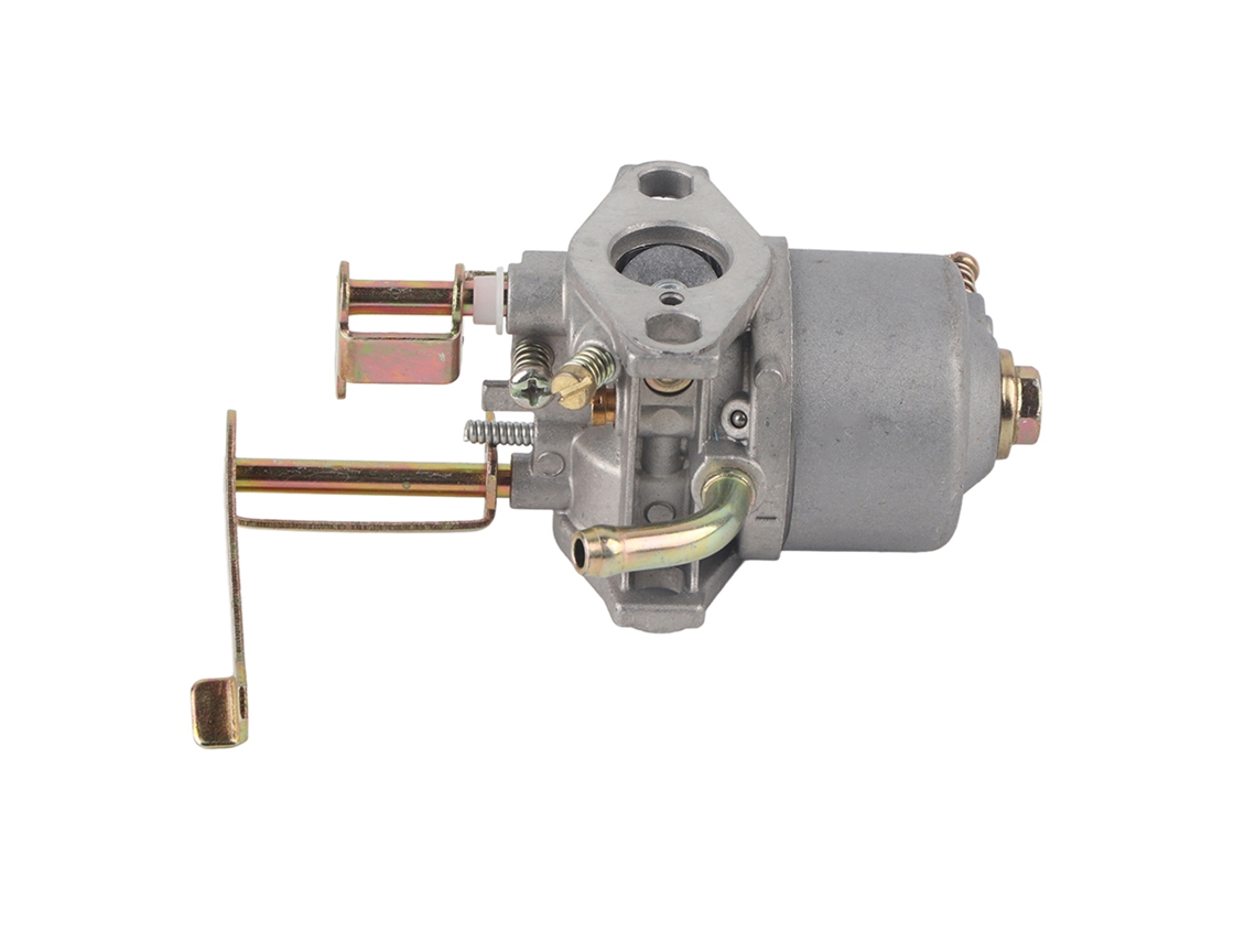 Kit De Reemplazo De Carburador De 15 Mm Con Rotación De 180 Grados Para Generador 152f/154f